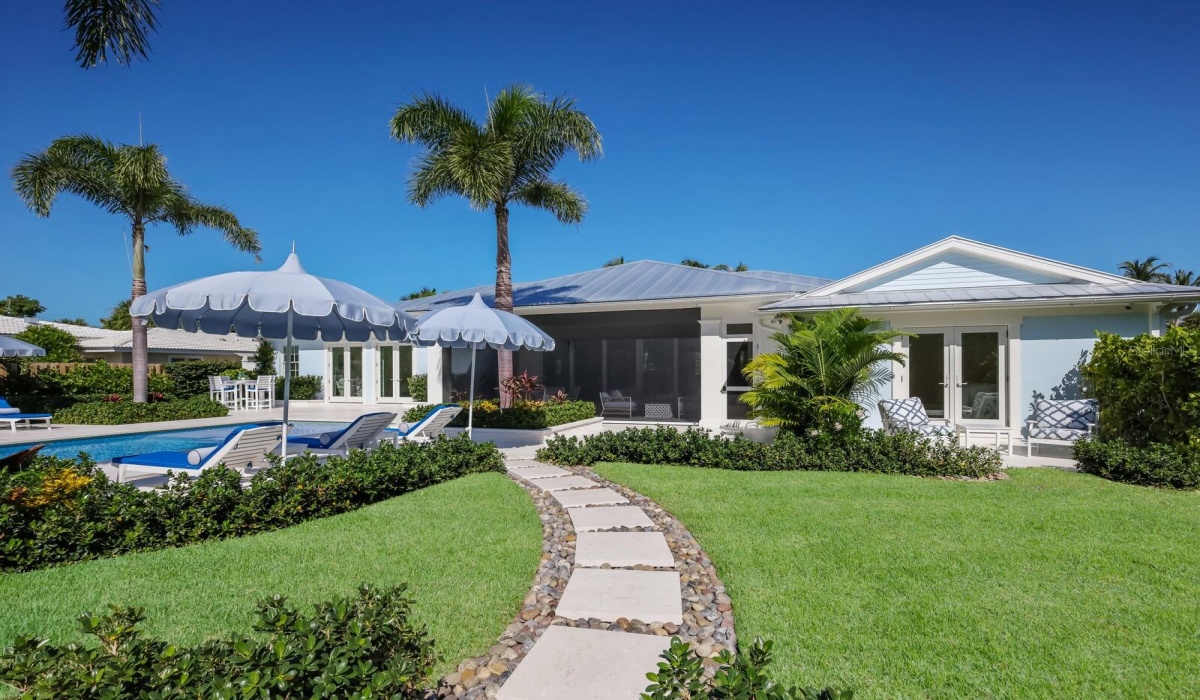 228 PILOT STREET, BOCA GRANDE, Florida 33921, 4 Bedrooms Bedrooms, 0 ,4 BathroomsBathrooms,Residential,Sold,PILOT,0,D6133215