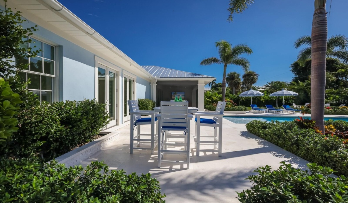 228 PILOT STREET, BOCA GRANDE, Florida 33921, 4 Bedrooms Bedrooms, 0 ,4 BathroomsBathrooms,Residential,Sold,PILOT,0,D6133215