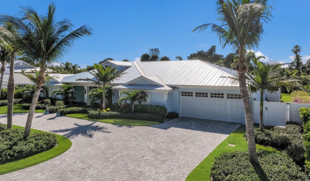 228 PILOT STREET, BOCA GRANDE, Florida 33921, 4 Bedrooms Bedrooms, 0 ,4 BathroomsBathrooms,Residential,Sold,PILOT,0,D6133215