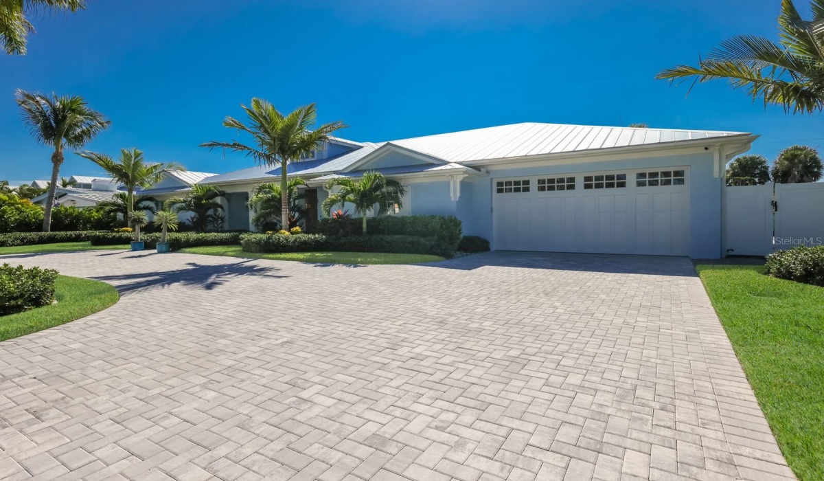228 PILOT STREET, BOCA GRANDE, Florida 33921, 4 Bedrooms Bedrooms, 0 ,4 BathroomsBathrooms,Residential,Sold,PILOT,0,D6133215