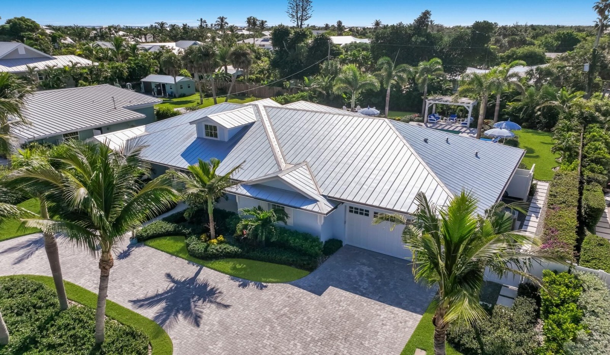 228 PILOT STREET, BOCA GRANDE, Florida 33921, 4 Bedrooms Bedrooms, 0 ,4 BathroomsBathrooms,Residential,Sold,PILOT,0,D6133215