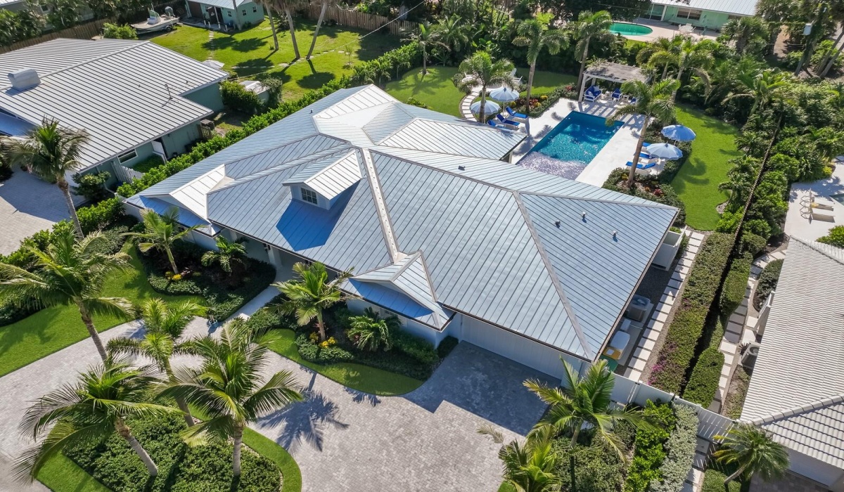 228 PILOT STREET, BOCA GRANDE, Florida 33921, 4 Bedrooms Bedrooms, 0 ,4 BathroomsBathrooms,Residential,Sold,PILOT,0,D6133215