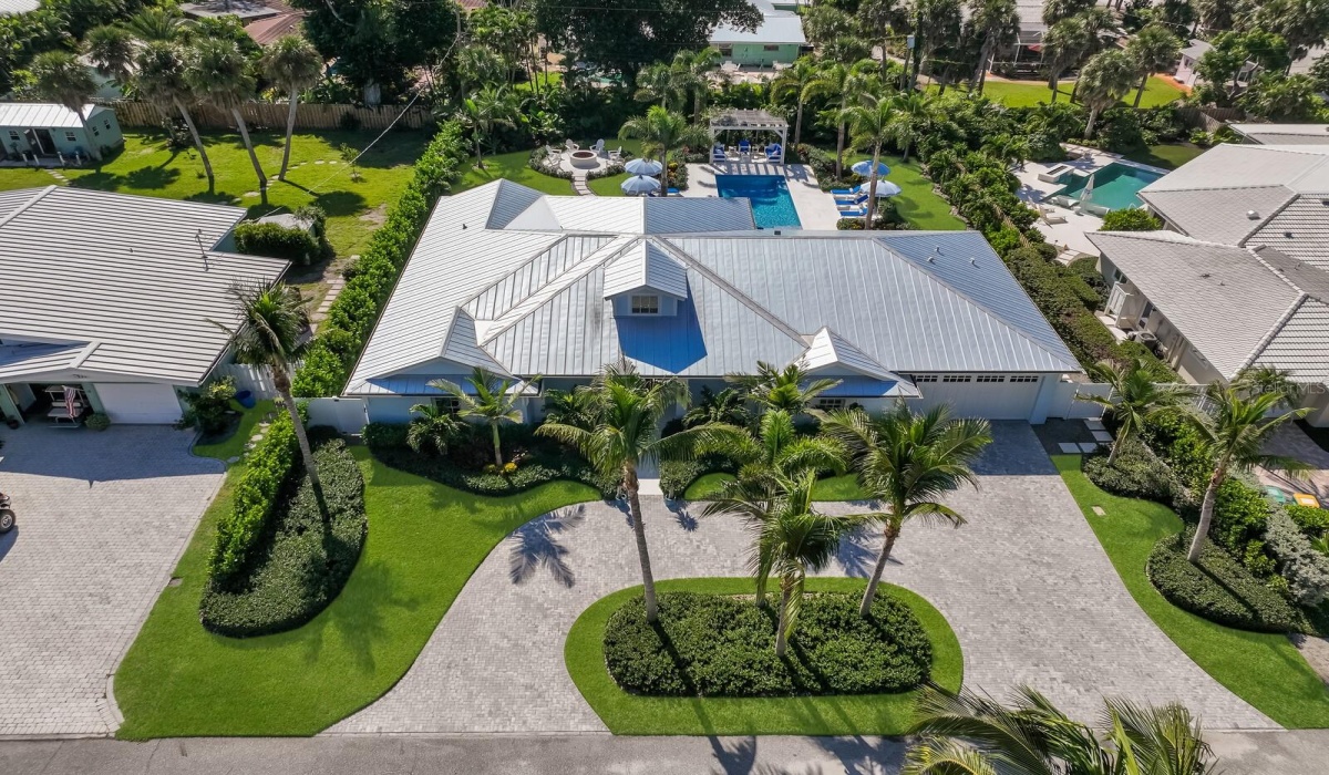 228 PILOT STREET, BOCA GRANDE, Florida 33921, 4 Bedrooms Bedrooms, 0 ,4 BathroomsBathrooms,Residential,Sold,PILOT,0,D6133215