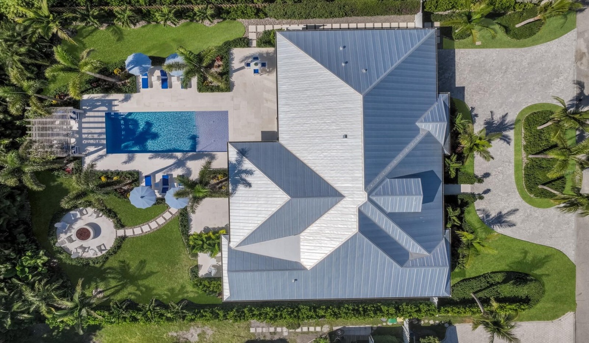 228 PILOT STREET, BOCA GRANDE, Florida 33921, 4 Bedrooms Bedrooms, 0 ,4 BathroomsBathrooms,Residential,Sold,PILOT,0,D6133215