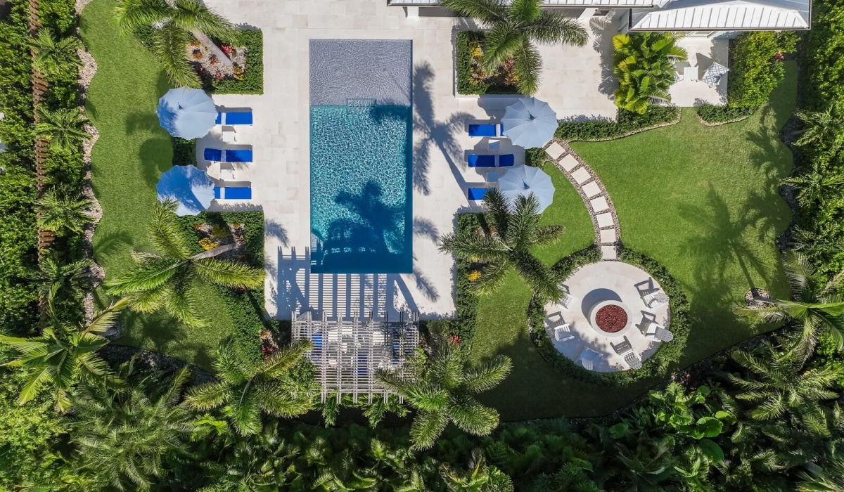 228 PILOT STREET, BOCA GRANDE, Florida 33921, 4 Bedrooms Bedrooms, 0 ,4 BathroomsBathrooms,Residential,Sold,PILOT,0,D6133215