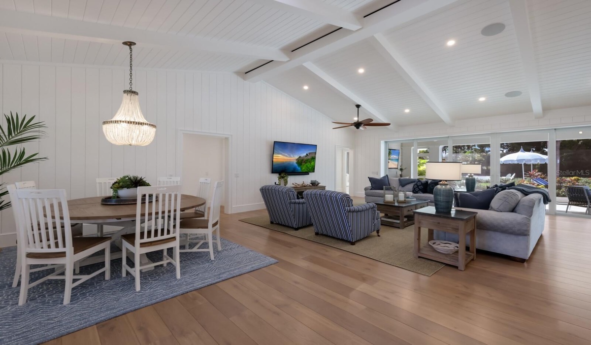 228 PILOT STREET, BOCA GRANDE, Florida 33921, 4 Bedrooms Bedrooms, 0 ,4 BathroomsBathrooms,Residential,Sold,PILOT,0,D6133215