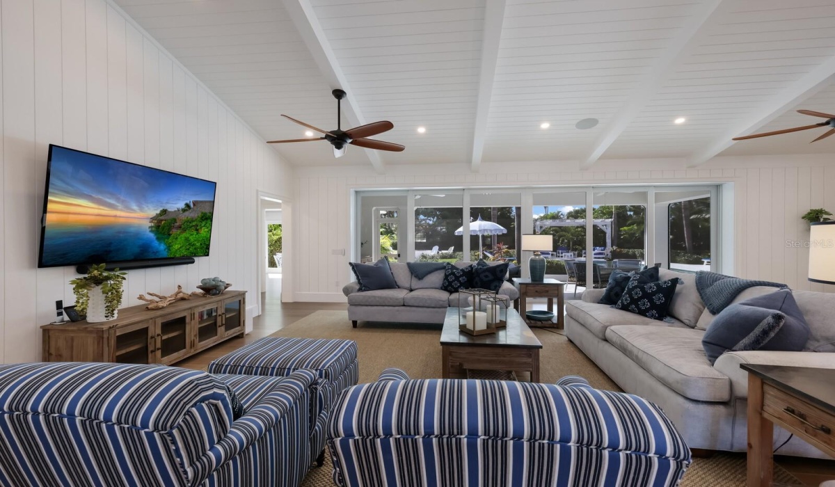 228 PILOT STREET, BOCA GRANDE, Florida 33921, 4 Bedrooms Bedrooms, 0 ,4 BathroomsBathrooms,Residential,Sold,PILOT,0,D6133215