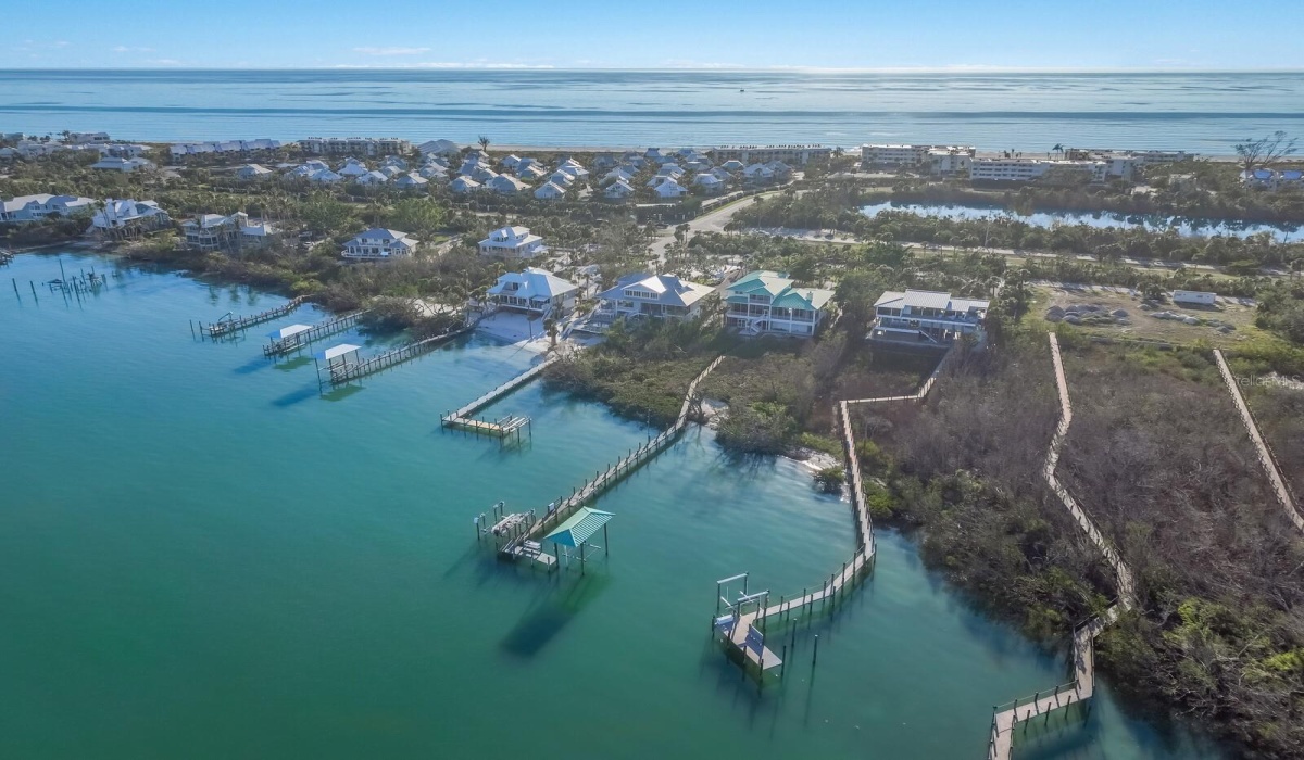 6 PEEKINS COVE DRIVE, BOCA GRANDE, Florida 33921, 6 Bedrooms Bedrooms, 0 ,6 BathroomsBathrooms,Residential,Sold,PEEKINS COVE,0,D6133229