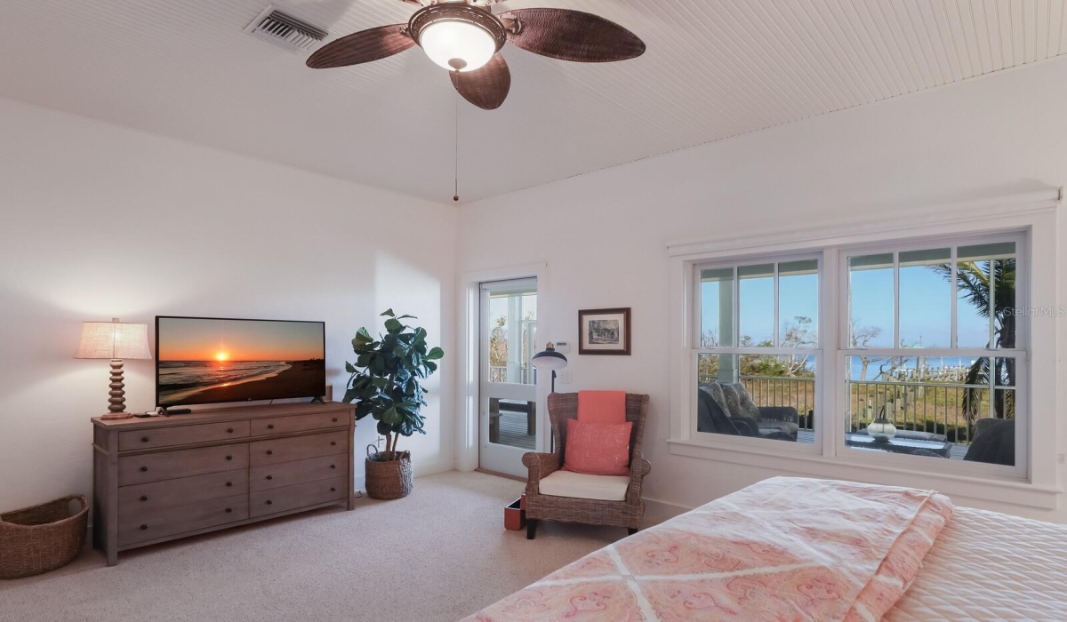 6 PEEKINS COVE DRIVE, BOCA GRANDE, Florida 33921, 6 Bedrooms Bedrooms, 0 ,6 BathroomsBathrooms,Residential,Sold,PEEKINS COVE,0,D6133229