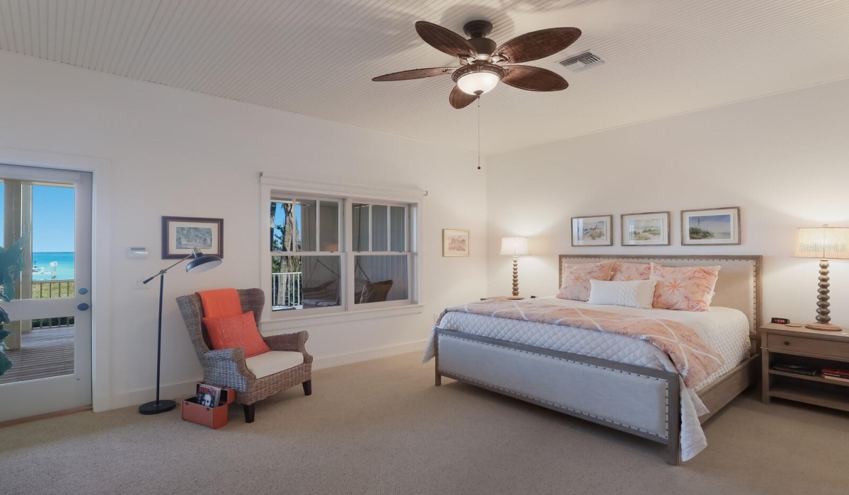 6 PEEKINS COVE DRIVE, BOCA GRANDE, Florida 33921, 6 Bedrooms Bedrooms, 0 ,6 BathroomsBathrooms,Residential,Sold,PEEKINS COVE,0,D6133229