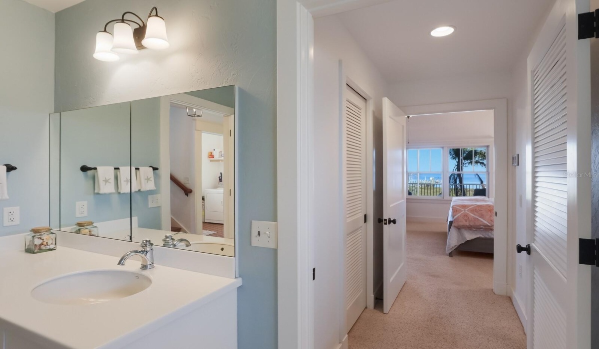 6 PEEKINS COVE DRIVE, BOCA GRANDE, Florida 33921, 6 Bedrooms Bedrooms, 0 ,6 BathroomsBathrooms,Residential,Sold,PEEKINS COVE,0,D6133229