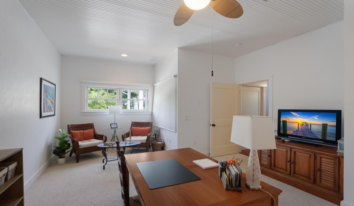 6 PEEKINS COVE DRIVE, BOCA GRANDE, Florida 33921, 6 Bedrooms Bedrooms, 0 ,6 BathroomsBathrooms,Residential,Sold,PEEKINS COVE,0,D6133229