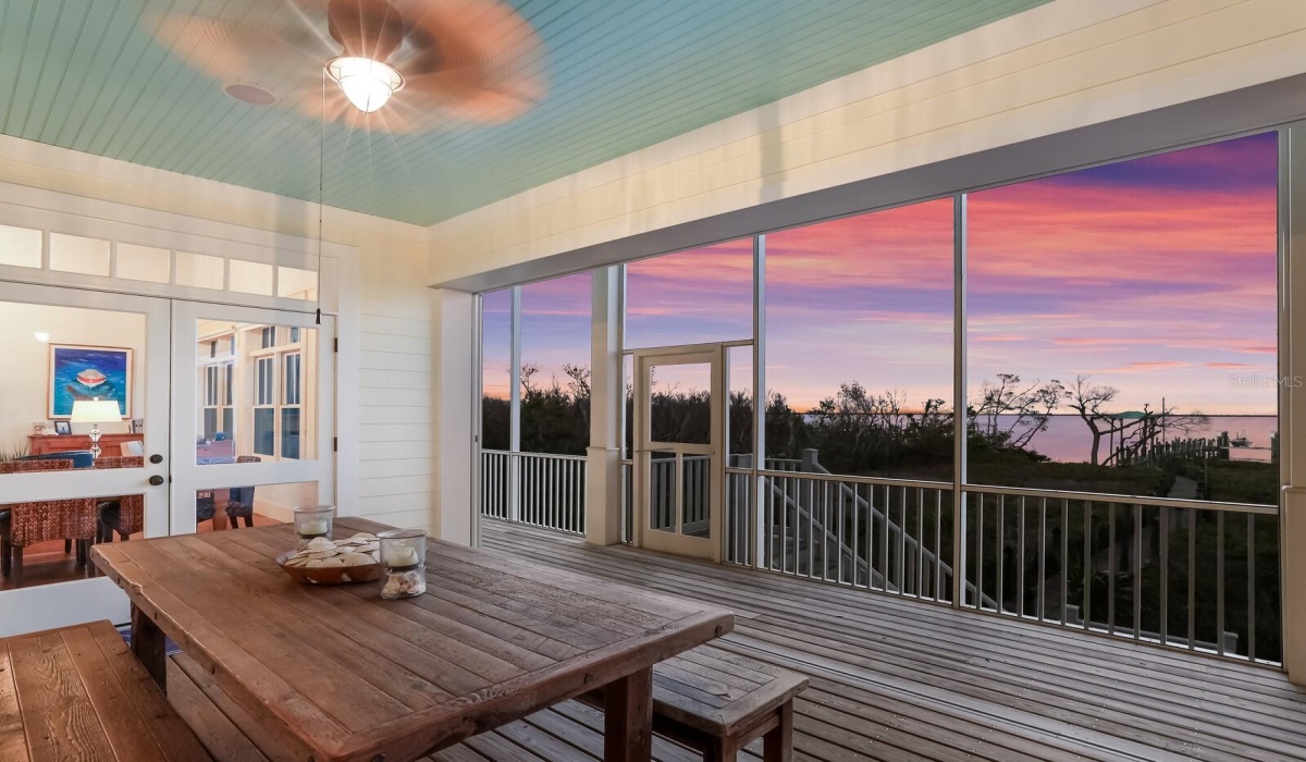6 PEEKINS COVE DRIVE, BOCA GRANDE, Florida 33921, 6 Bedrooms Bedrooms, 0 ,6 BathroomsBathrooms,Residential,Sold,PEEKINS COVE,0,D6133229