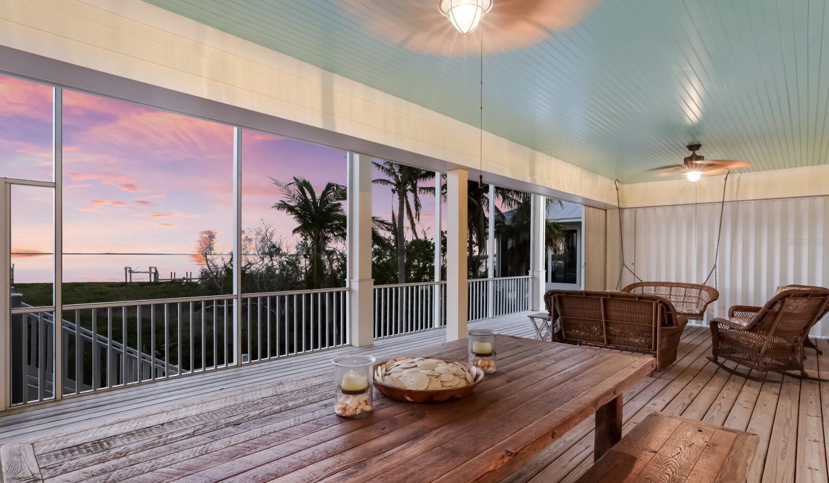6 PEEKINS COVE DRIVE, BOCA GRANDE, Florida 33921, 6 Bedrooms Bedrooms, 0 ,6 BathroomsBathrooms,Residential,Sold,PEEKINS COVE,0,D6133229