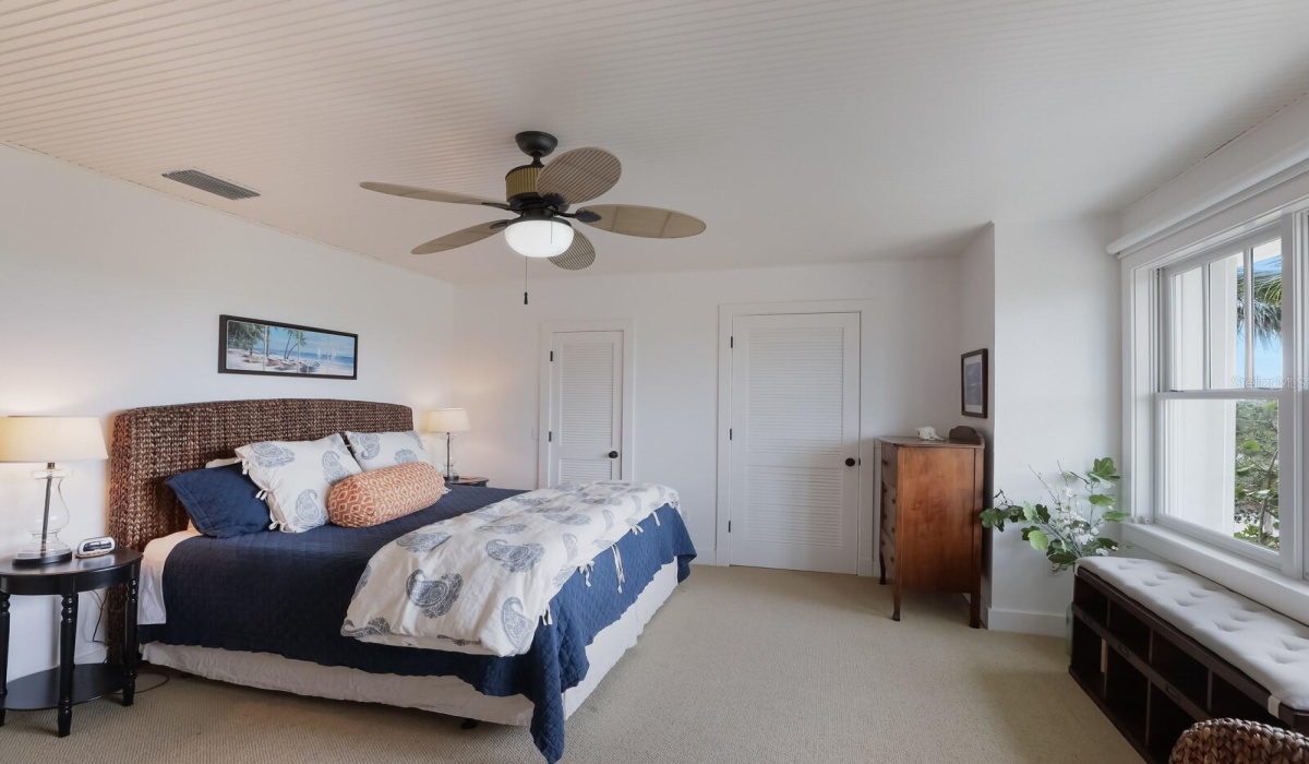 6 PEEKINS COVE DRIVE, BOCA GRANDE, Florida 33921, 6 Bedrooms Bedrooms, 0 ,6 BathroomsBathrooms,Residential,Sold,PEEKINS COVE,0,D6133229