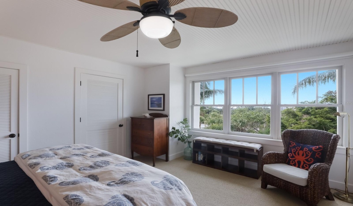 6 PEEKINS COVE DRIVE, BOCA GRANDE, Florida 33921, 6 Bedrooms Bedrooms, 0 ,6 BathroomsBathrooms,Residential,Sold,PEEKINS COVE,0,D6133229