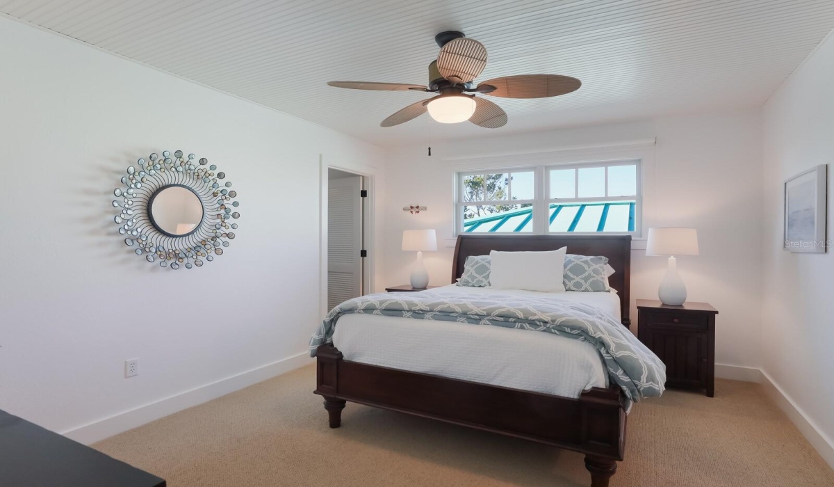 6 PEEKINS COVE DRIVE, BOCA GRANDE, Florida 33921, 6 Bedrooms Bedrooms, 0 ,6 BathroomsBathrooms,Residential,Sold,PEEKINS COVE,0,D6133229