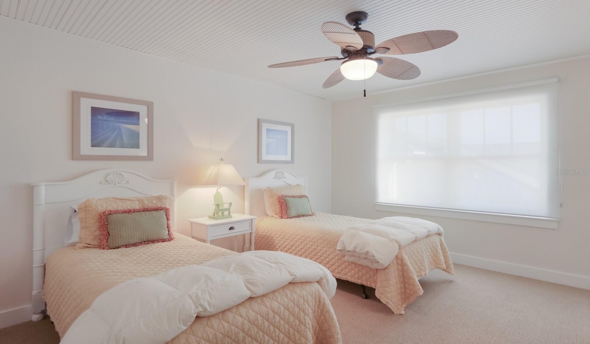 6 PEEKINS COVE DRIVE, BOCA GRANDE, Florida 33921, 6 Bedrooms Bedrooms, 0 ,6 BathroomsBathrooms,Residential,Sold,PEEKINS COVE,0,D6133229
