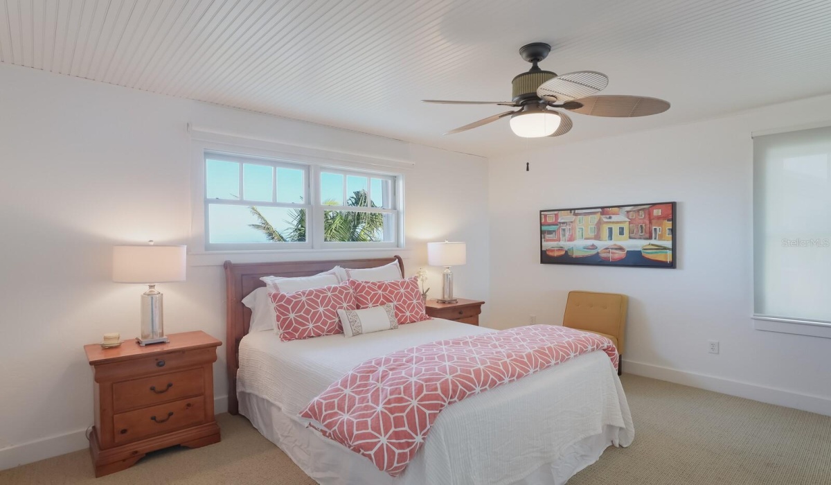 6 PEEKINS COVE DRIVE, BOCA GRANDE, Florida 33921, 6 Bedrooms Bedrooms, 0 ,6 BathroomsBathrooms,Residential,Sold,PEEKINS COVE,0,D6133229
