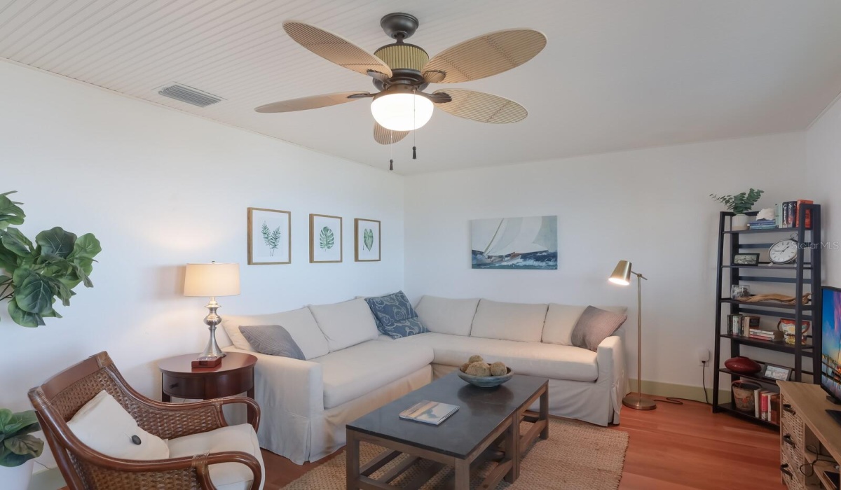 6 PEEKINS COVE DRIVE, BOCA GRANDE, Florida 33921, 6 Bedrooms Bedrooms, 0 ,6 BathroomsBathrooms,Residential,Sold,PEEKINS COVE,0,D6133229