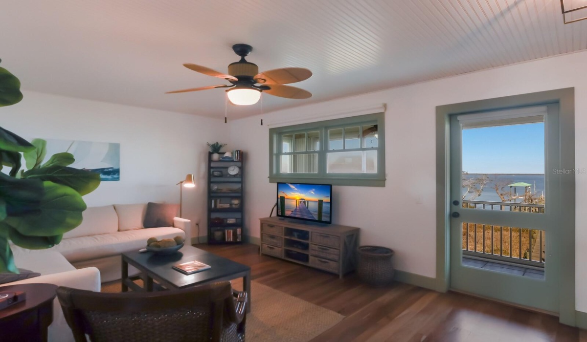 6 PEEKINS COVE DRIVE, BOCA GRANDE, Florida 33921, 6 Bedrooms Bedrooms, 0 ,6 BathroomsBathrooms,Residential,Sold,PEEKINS COVE,0,D6133229