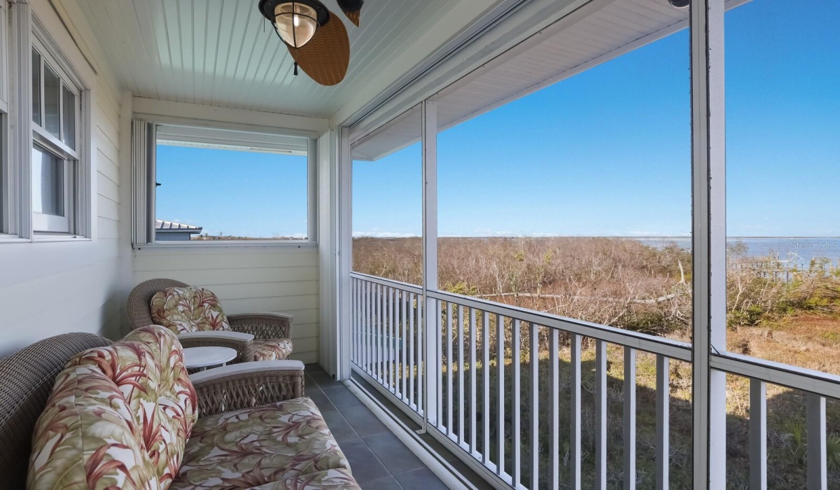 6 PEEKINS COVE DRIVE, BOCA GRANDE, Florida 33921, 6 Bedrooms Bedrooms, 0 ,6 BathroomsBathrooms,Residential,Sold,PEEKINS COVE,0,D6133229