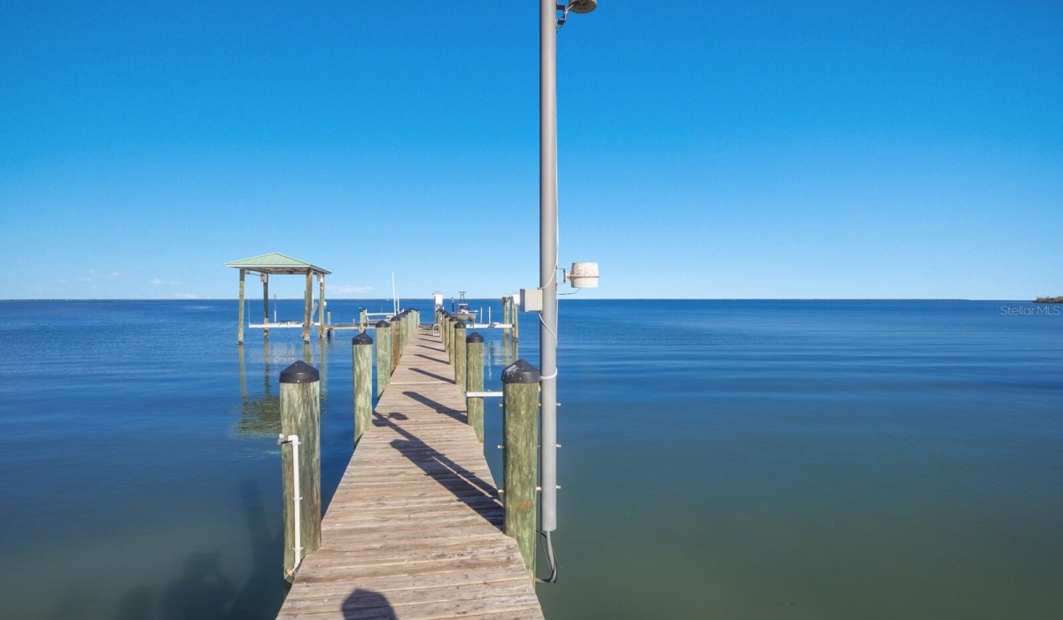 6 PEEKINS COVE DRIVE, BOCA GRANDE, Florida 33921, 6 Bedrooms Bedrooms, 0 ,6 BathroomsBathrooms,Residential,Sold,PEEKINS COVE,0,D6133229