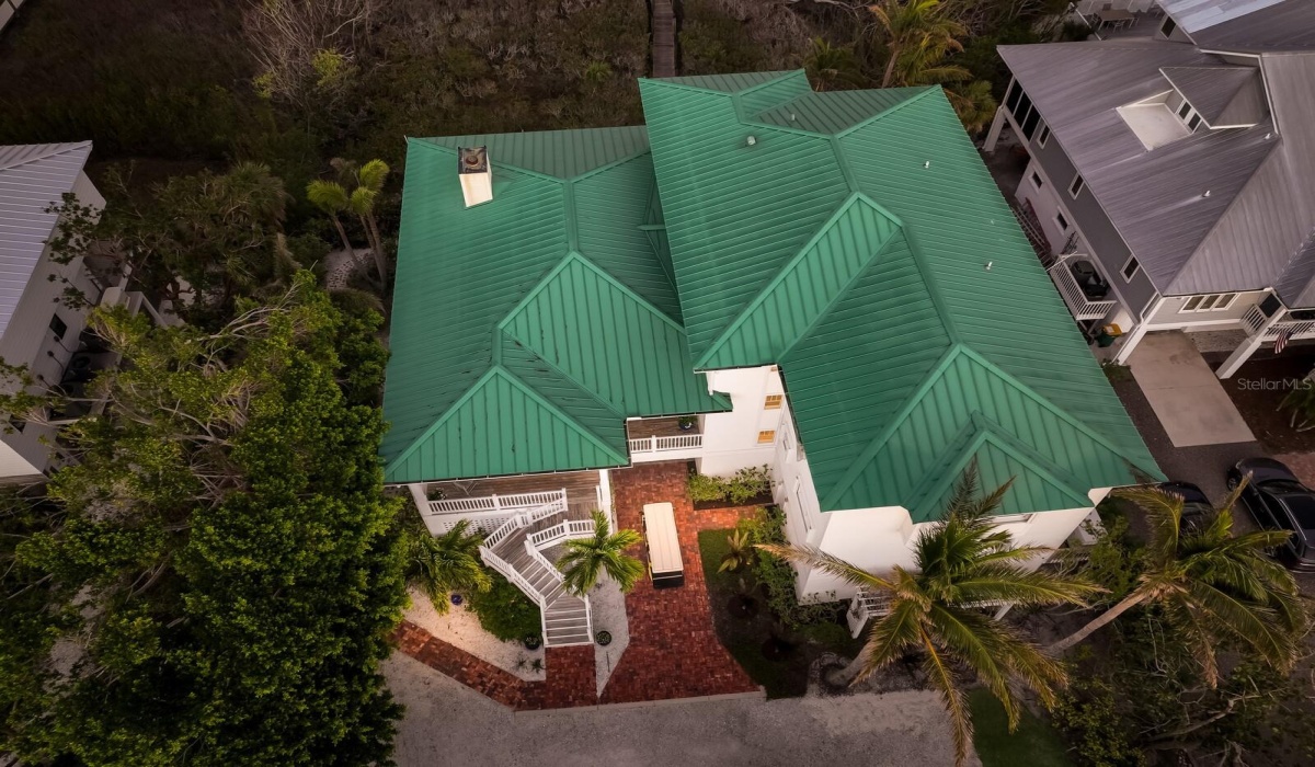 6 PEEKINS COVE DRIVE, BOCA GRANDE, Florida 33921, 6 Bedrooms Bedrooms, 0 ,6 BathroomsBathrooms,Residential,Sold,PEEKINS COVE,0,D6133229