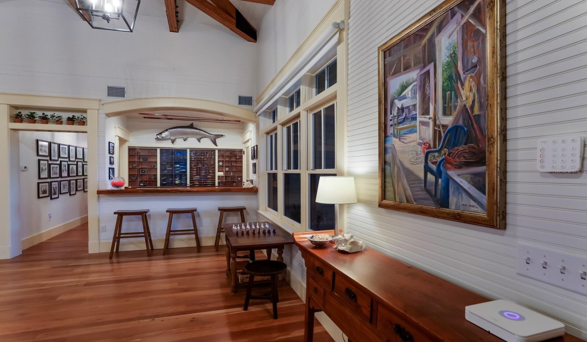 6 PEEKINS COVE DRIVE, BOCA GRANDE, Florida 33921, 6 Bedrooms Bedrooms, 0 ,6 BathroomsBathrooms,Residential,Sold,PEEKINS COVE,0,D6133229