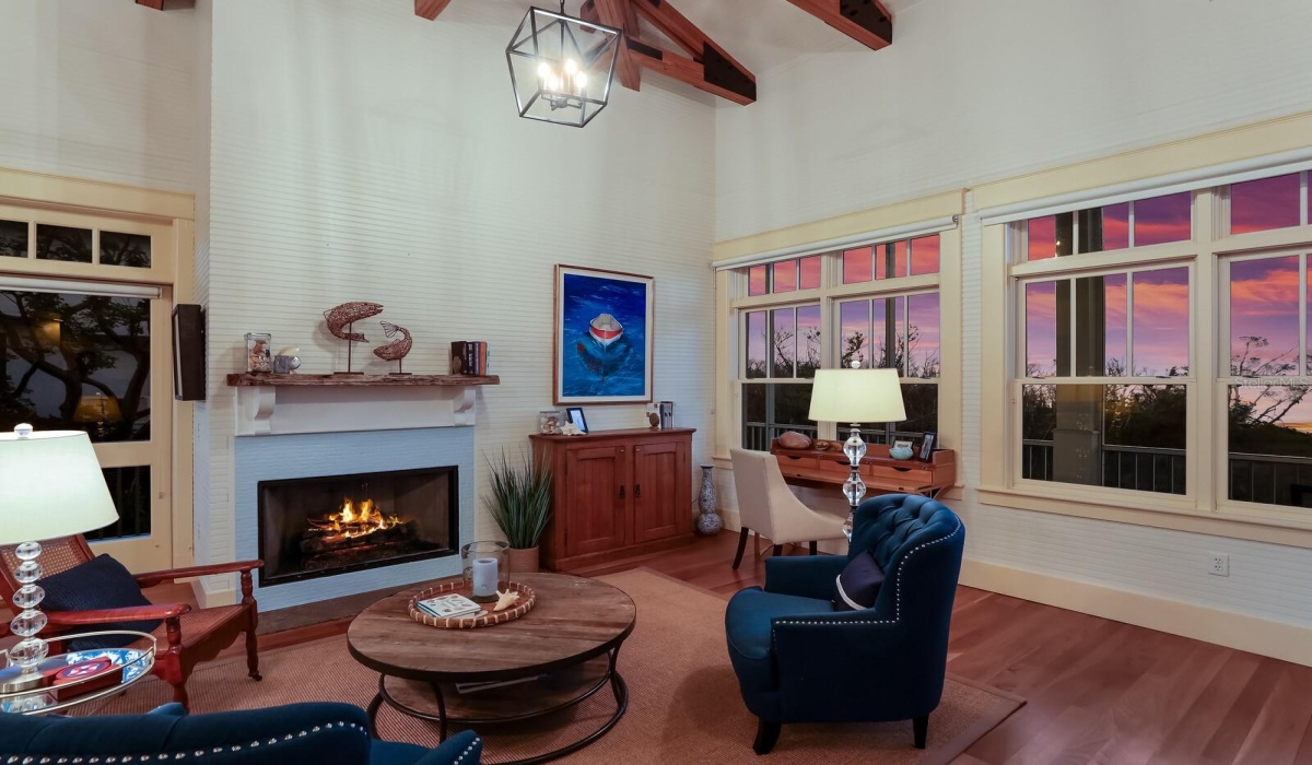 6 PEEKINS COVE DRIVE, BOCA GRANDE, Florida 33921, 6 Bedrooms Bedrooms, 0 ,6 BathroomsBathrooms,Residential,Sold,PEEKINS COVE,0,D6133229