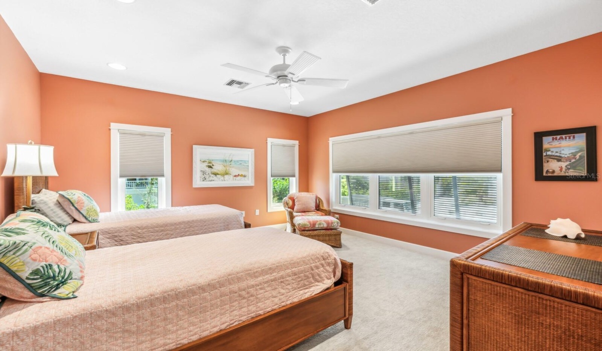 16110 SUNSET PINES CIRCLE, BOCA GRANDE, Florida 33921, 4 Bedrooms Bedrooms, 0 ,4 BathroomsBathrooms,Residential,Sold,SUNSET PINES,0,D6133232