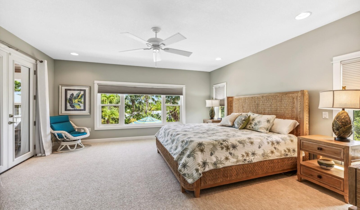 16110 SUNSET PINES CIRCLE, BOCA GRANDE, Florida 33921, 4 Bedrooms Bedrooms, 0 ,4 BathroomsBathrooms,Residential,Sold,SUNSET PINES,0,D6133232
