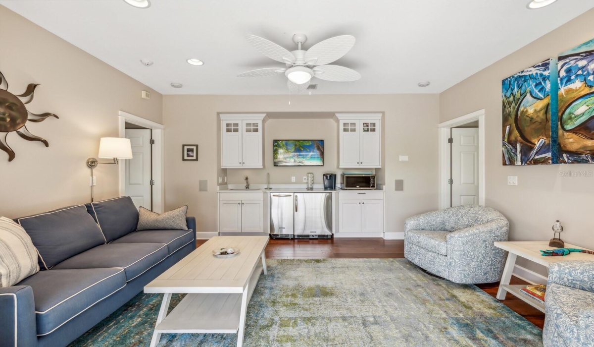 16110 SUNSET PINES CIRCLE, BOCA GRANDE, Florida 33921, 4 Bedrooms Bedrooms, 0 ,4 BathroomsBathrooms,Residential,Sold,SUNSET PINES,0,D6133232