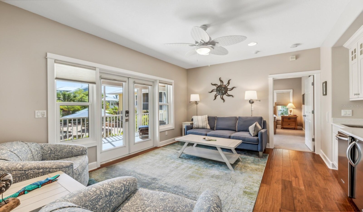 16110 SUNSET PINES CIRCLE, BOCA GRANDE, Florida 33921, 4 Bedrooms Bedrooms, 0 ,4 BathroomsBathrooms,Residential,Sold,SUNSET PINES,0,D6133232