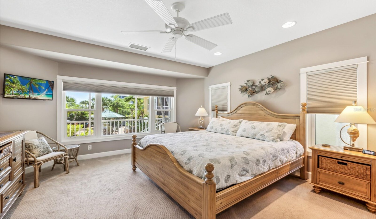 16110 SUNSET PINES CIRCLE, BOCA GRANDE, Florida 33921, 4 Bedrooms Bedrooms, 0 ,4 BathroomsBathrooms,Residential,Sold,SUNSET PINES,0,D6133232