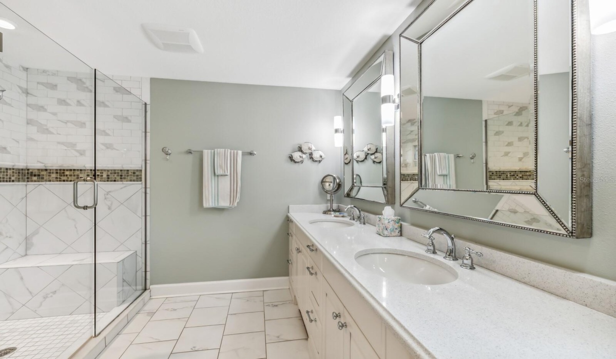 16110 SUNSET PINES CIRCLE, BOCA GRANDE, Florida 33921, 4 Bedrooms Bedrooms, 0 ,4 BathroomsBathrooms,Residential,Sold,SUNSET PINES,0,D6133232