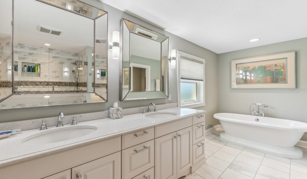 16110 SUNSET PINES CIRCLE, BOCA GRANDE, Florida 33921, 4 Bedrooms Bedrooms, 0 ,4 BathroomsBathrooms,Residential,Sold,SUNSET PINES,0,D6133232