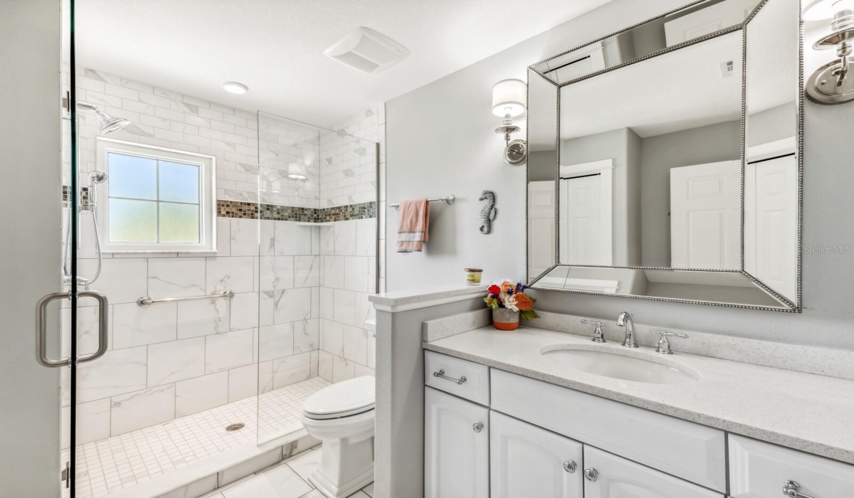 16110 SUNSET PINES CIRCLE, BOCA GRANDE, Florida 33921, 4 Bedrooms Bedrooms, 0 ,4 BathroomsBathrooms,Residential,Sold,SUNSET PINES,0,D6133232