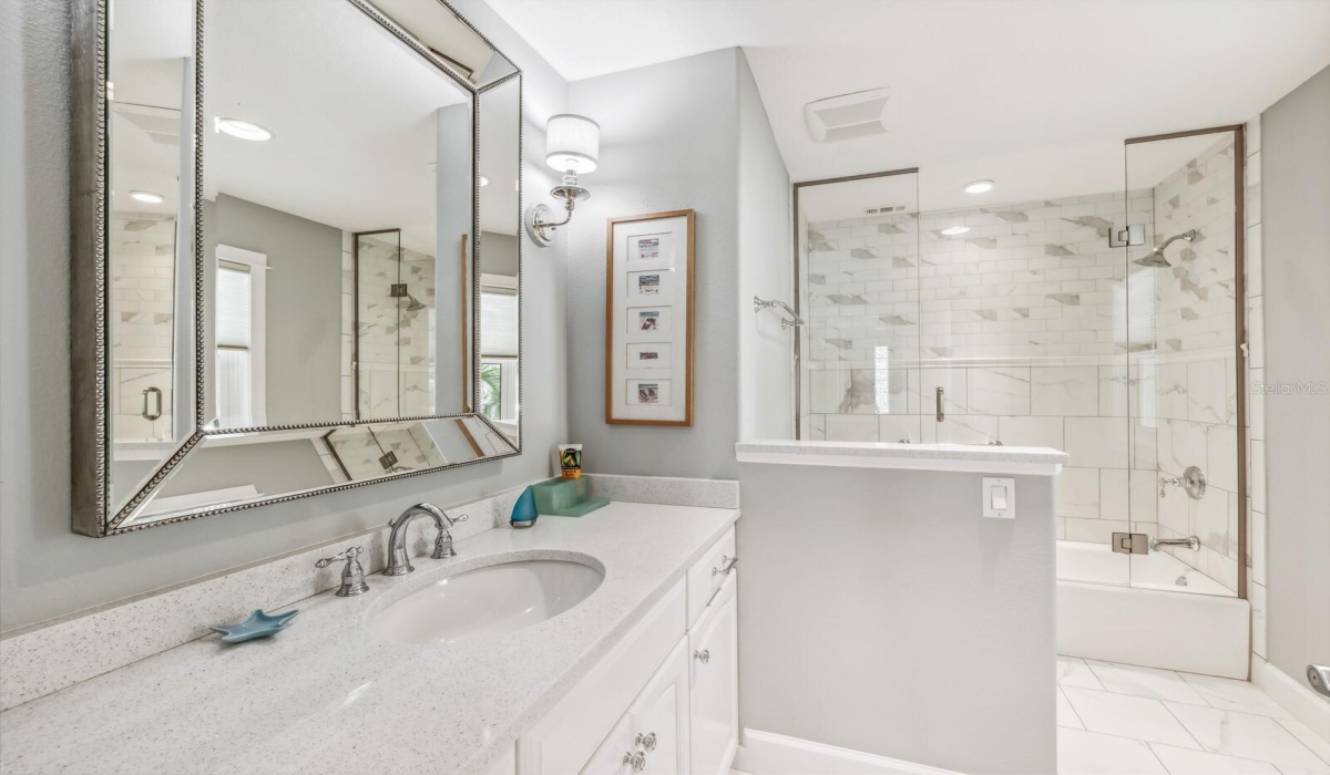16110 SUNSET PINES CIRCLE, BOCA GRANDE, Florida 33921, 4 Bedrooms Bedrooms, 0 ,4 BathroomsBathrooms,Residential,Sold,SUNSET PINES,0,D6133232