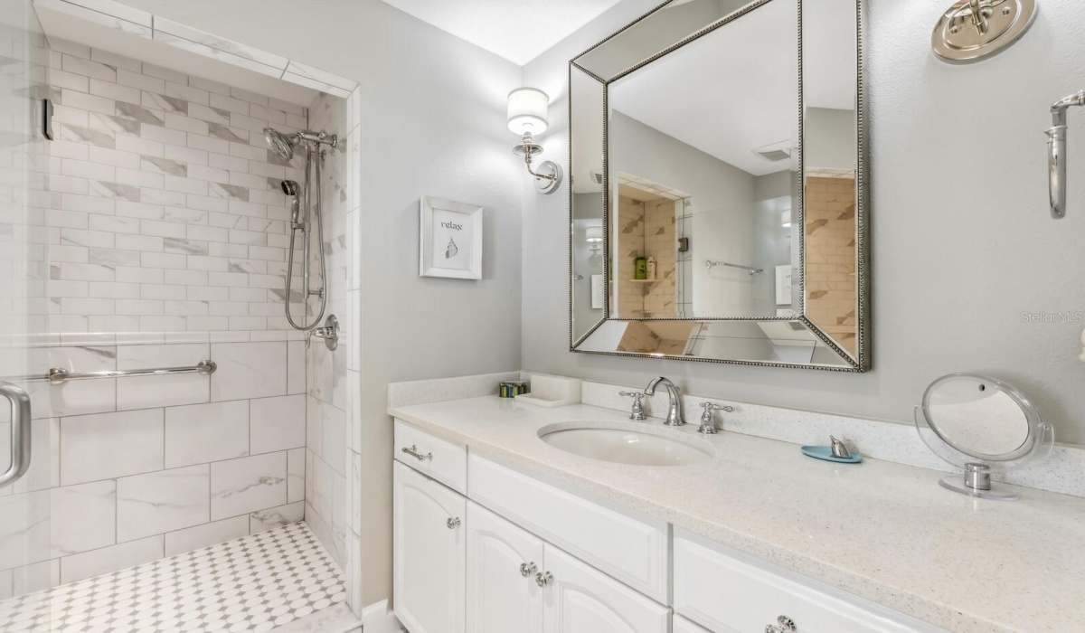 16110 SUNSET PINES CIRCLE, BOCA GRANDE, Florida 33921, 4 Bedrooms Bedrooms, 0 ,4 BathroomsBathrooms,Residential,Sold,SUNSET PINES,0,D6133232