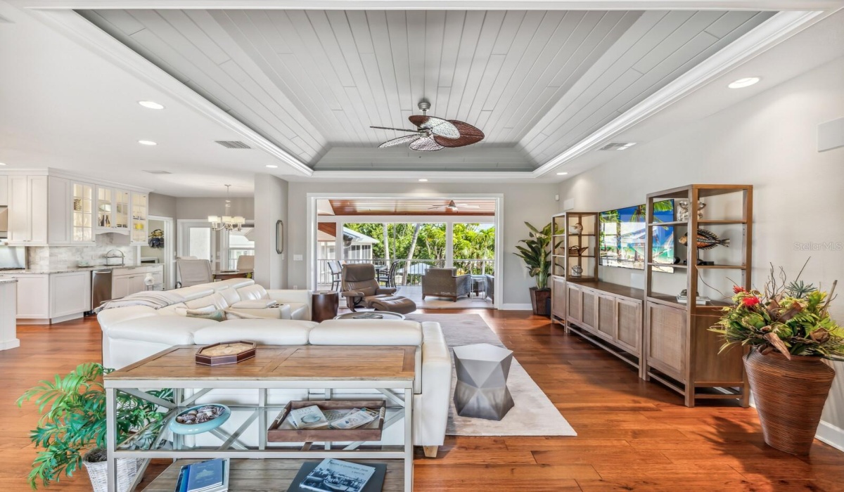 16110 SUNSET PINES CIRCLE, BOCA GRANDE, Florida 33921, 4 Bedrooms Bedrooms, 0 ,4 BathroomsBathrooms,Residential,Sold,SUNSET PINES,0,D6133232