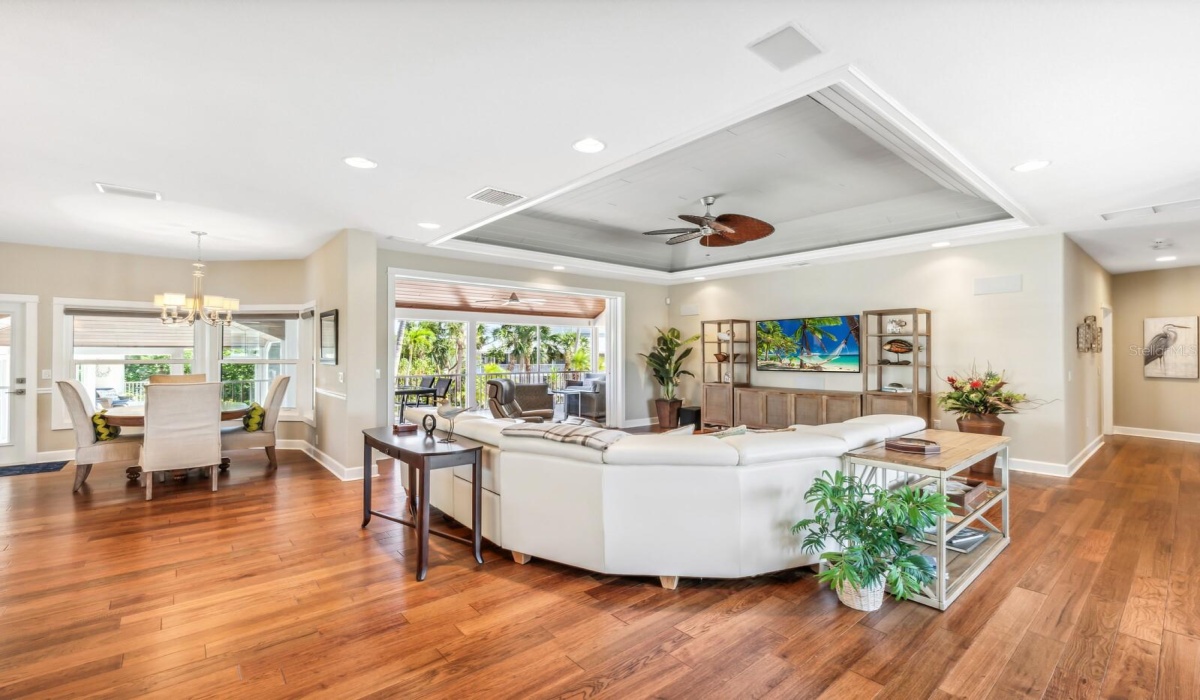 16110 SUNSET PINES CIRCLE, BOCA GRANDE, Florida 33921, 4 Bedrooms Bedrooms, 0 ,4 BathroomsBathrooms,Residential,Sold,SUNSET PINES,0,D6133232