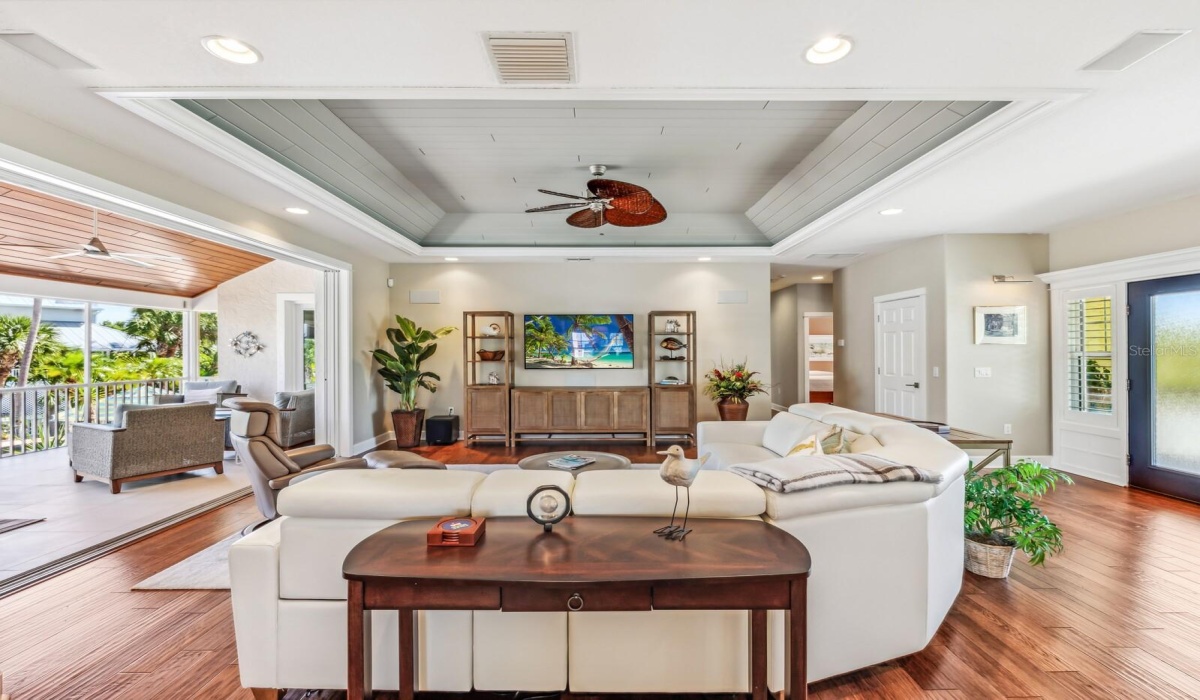 16110 SUNSET PINES CIRCLE, BOCA GRANDE, Florida 33921, 4 Bedrooms Bedrooms, 0 ,4 BathroomsBathrooms,Residential,Sold,SUNSET PINES,0,D6133232