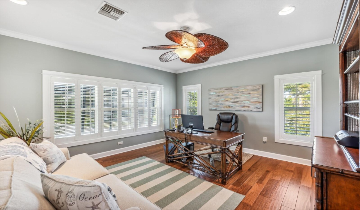 16110 SUNSET PINES CIRCLE, BOCA GRANDE, Florida 33921, 4 Bedrooms Bedrooms, 0 ,4 BathroomsBathrooms,Residential,Sold,SUNSET PINES,0,D6133232