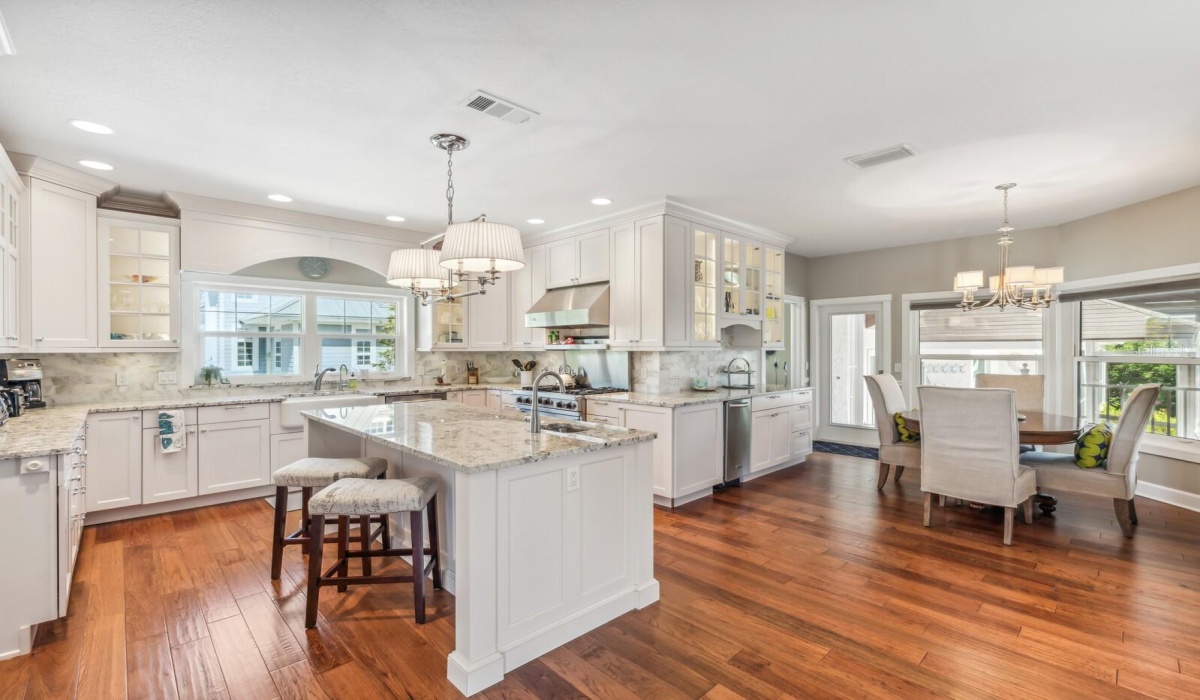 16110 SUNSET PINES CIRCLE, BOCA GRANDE, Florida 33921, 4 Bedrooms Bedrooms, 0 ,4 BathroomsBathrooms,Residential,Sold,SUNSET PINES,0,D6133232