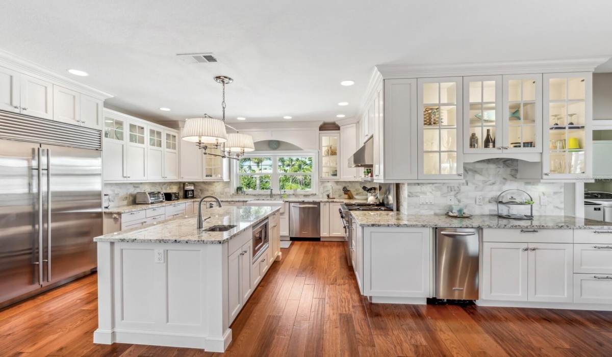 16110 SUNSET PINES CIRCLE, BOCA GRANDE, Florida 33921, 4 Bedrooms Bedrooms, 0 ,4 BathroomsBathrooms,Residential,Sold,SUNSET PINES,0,D6133232