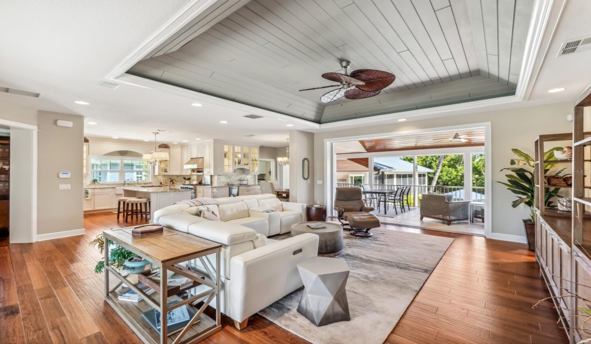 16110 SUNSET PINES CIRCLE, BOCA GRANDE, Florida 33921, 4 Bedrooms Bedrooms, 0 ,4 BathroomsBathrooms,Residential,Sold,SUNSET PINES,0,D6133232