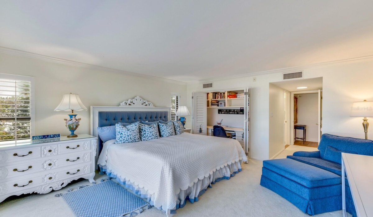 5000 GASPARILLA ROAD, BOCA GRANDE, Florida 33921, 3 Bedrooms Bedrooms, 0 ,3 BathroomsBathrooms,Residential,Sold,GASPARILLA,0,D6132635