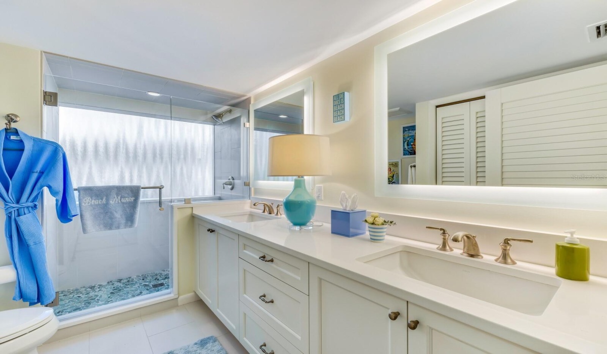 5000 GASPARILLA ROAD, BOCA GRANDE, Florida 33921, 3 Bedrooms Bedrooms, 0 ,3 BathroomsBathrooms,Residential,Sold,GASPARILLA,0,D6132635