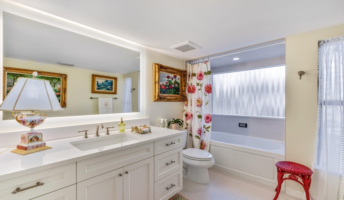 5000 GASPARILLA ROAD, BOCA GRANDE, Florida 33921, 3 Bedrooms Bedrooms, 0 ,3 BathroomsBathrooms,Residential,Sold,GASPARILLA,0,D6132635